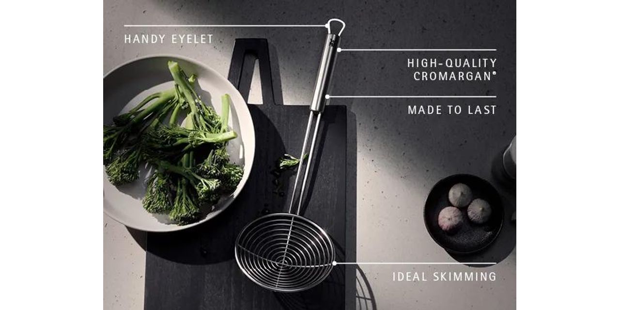 image-alt-69f1eff4580b8