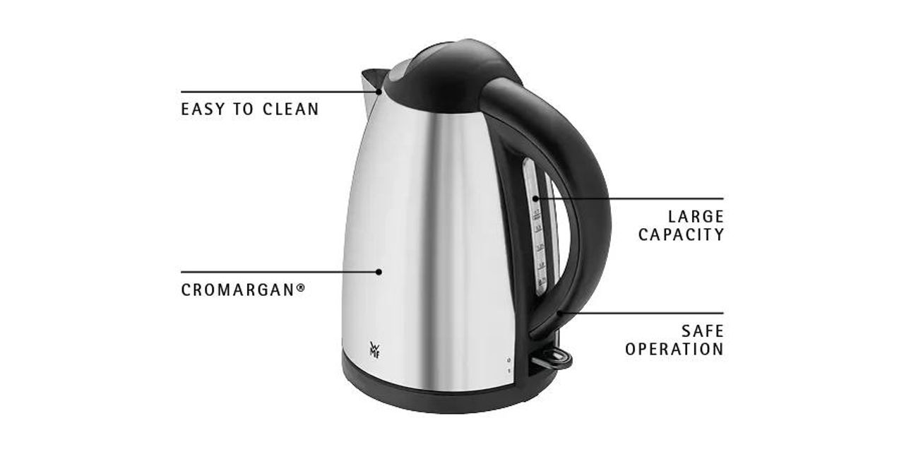 image-alt-699e6c65de940