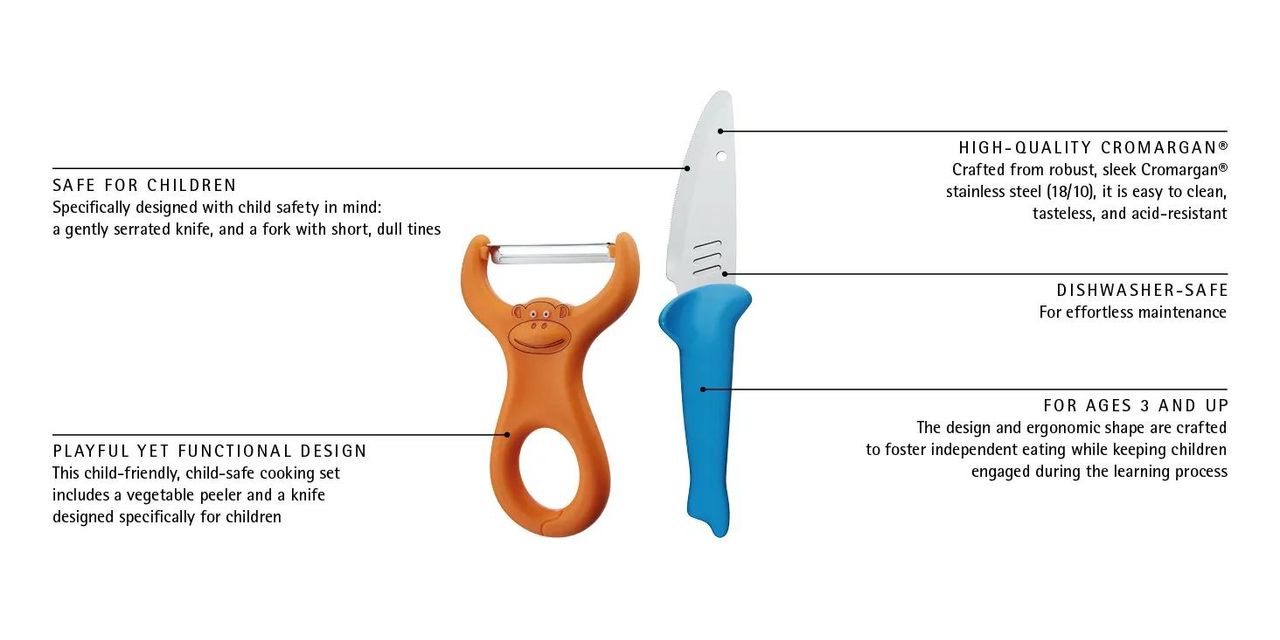 image-alt-699e6d066d598