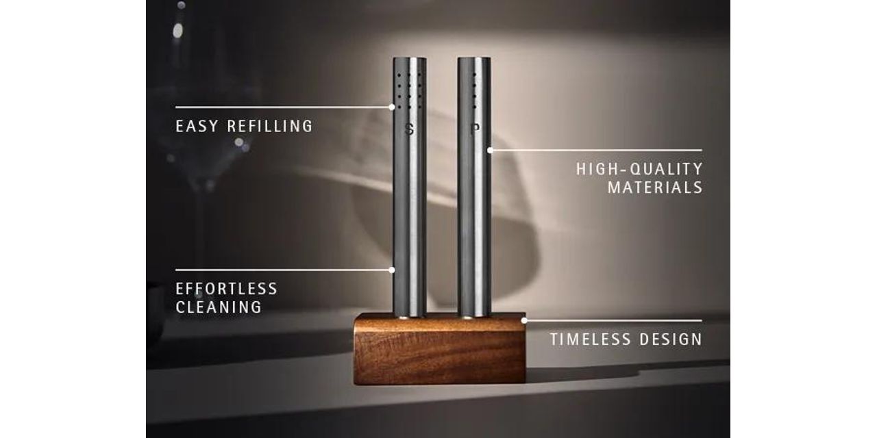 image-alt-69e1353d0b010