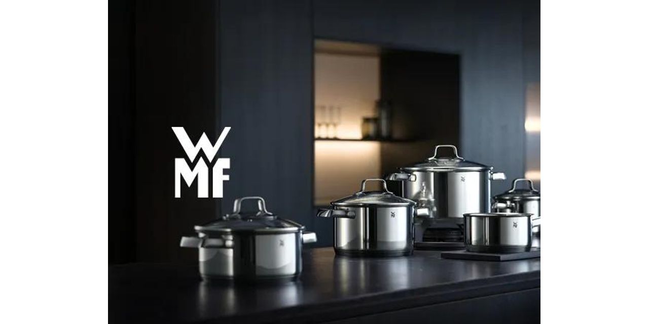 image-alt-69c40e1c86622 image-alt-69c40e1c86622