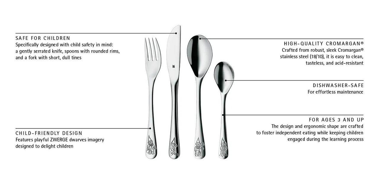 image-alt-699e26b010a21