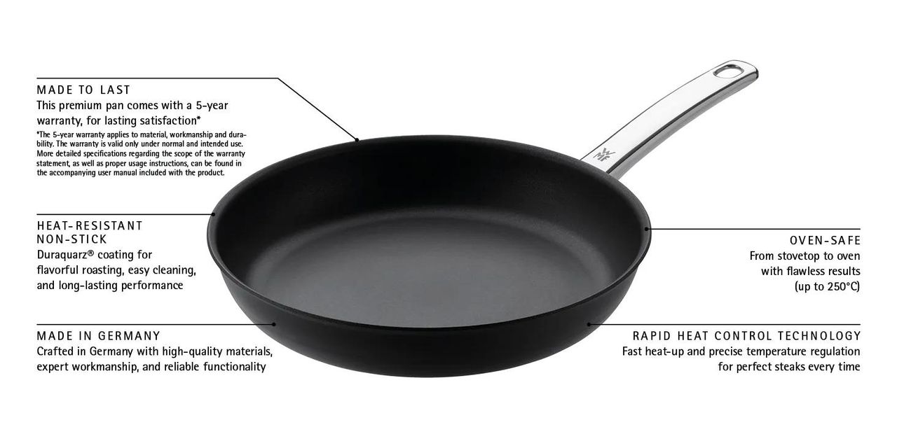 image-alt-69c202c092a19