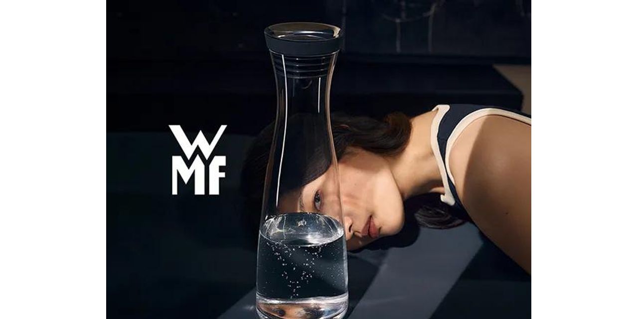 image-alt-69c17db68fa87