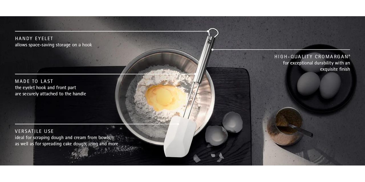 image-alt-69f1f064c28aa