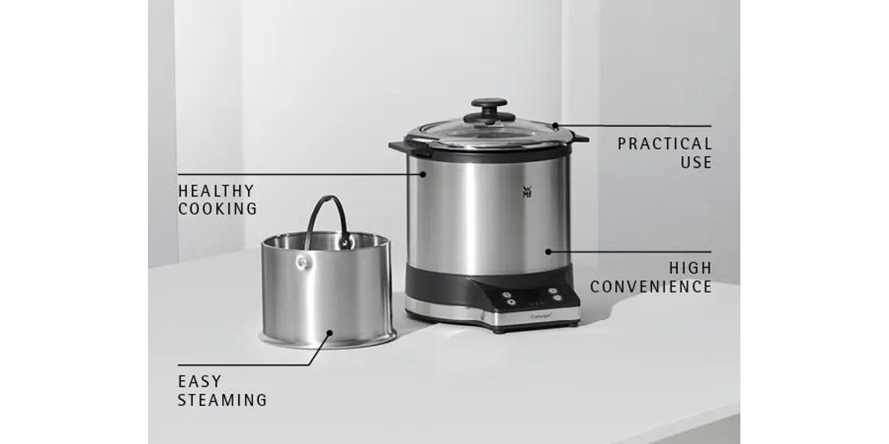 image-alt-69d00d9039f45