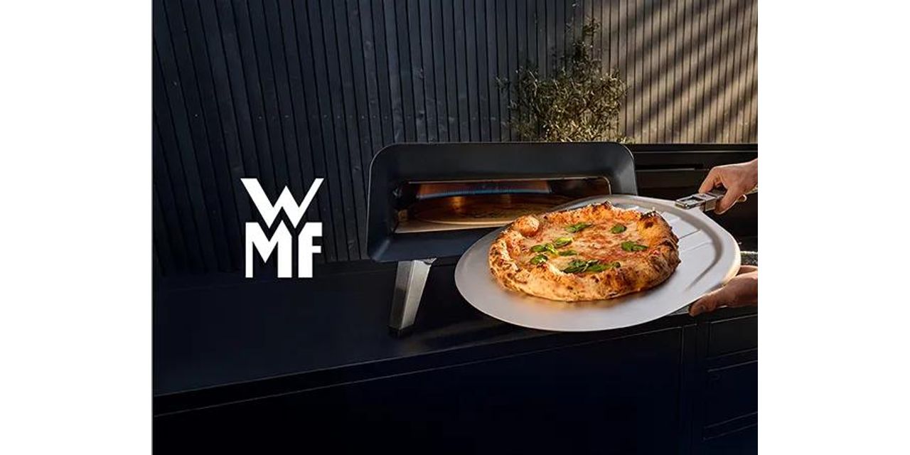 image-alt-69c49b982234c