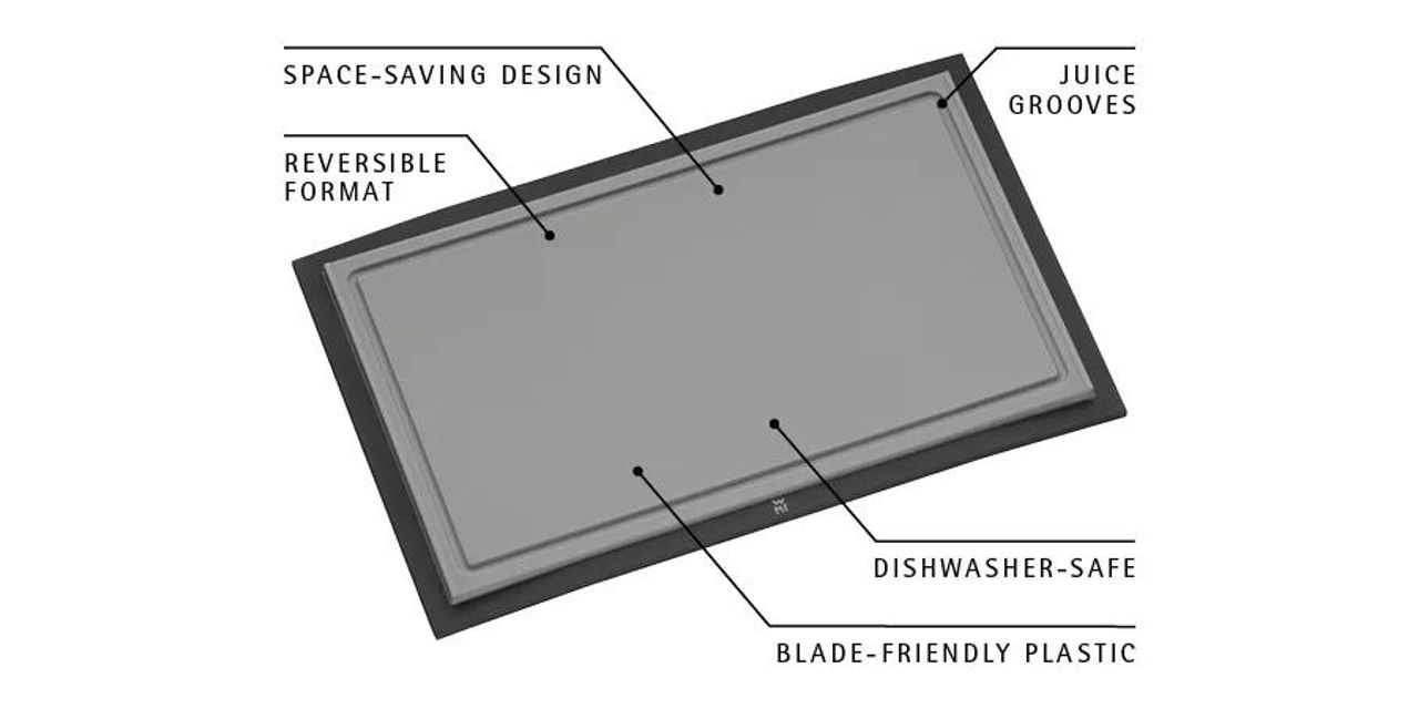 image-alt-69c27722542f4