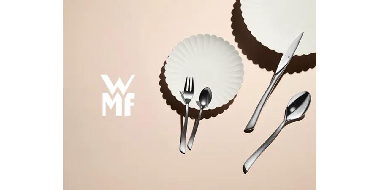 image-alt-69c1d0a0c2afb