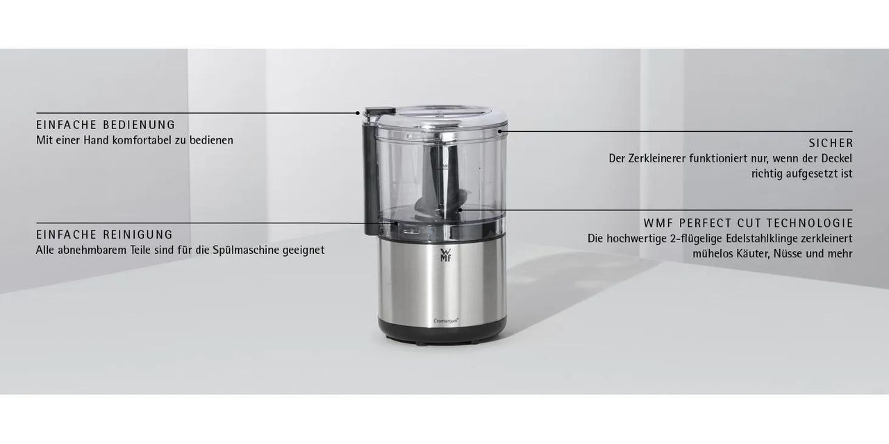 image-alt-69c25290bbd98