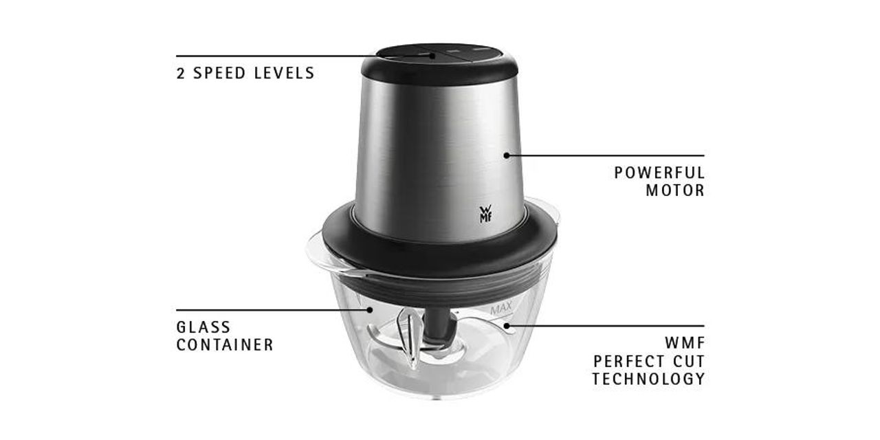 image-alt-69c17cbe75841