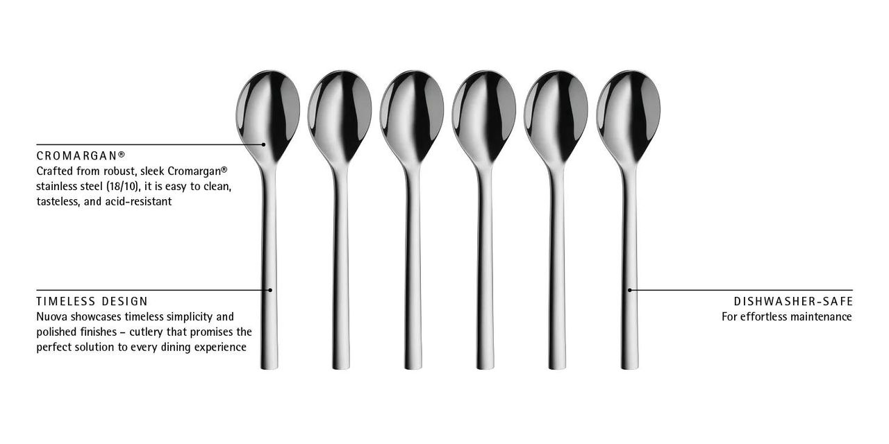 image-alt-69c3ec890ae68 image-alt-69c3ec890ae68