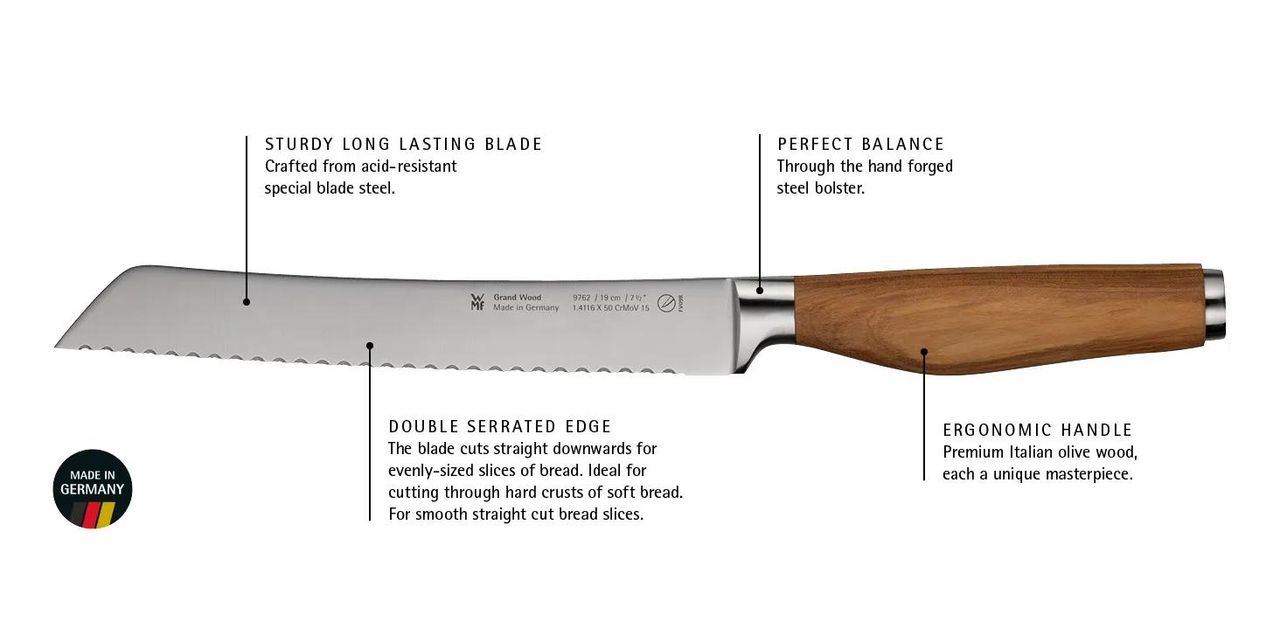 image-alt-69eacfeaae334