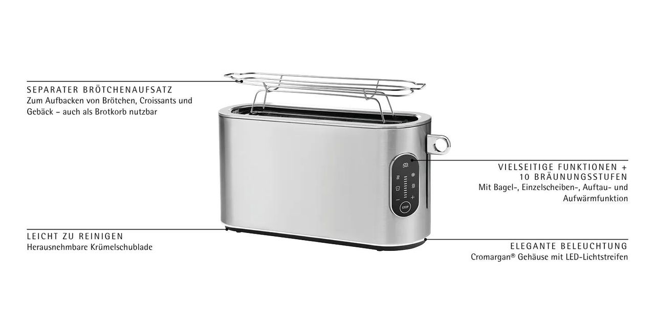 image-alt-69c34a584cbea