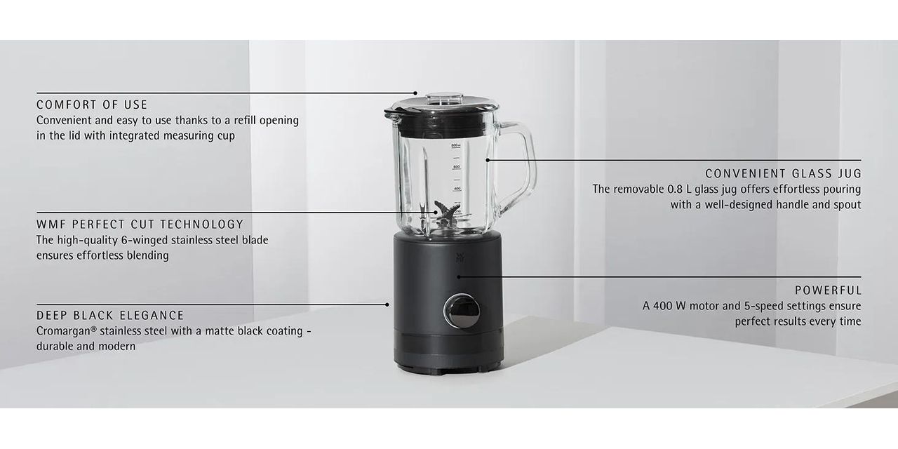 image-alt-69e91cb257fb4