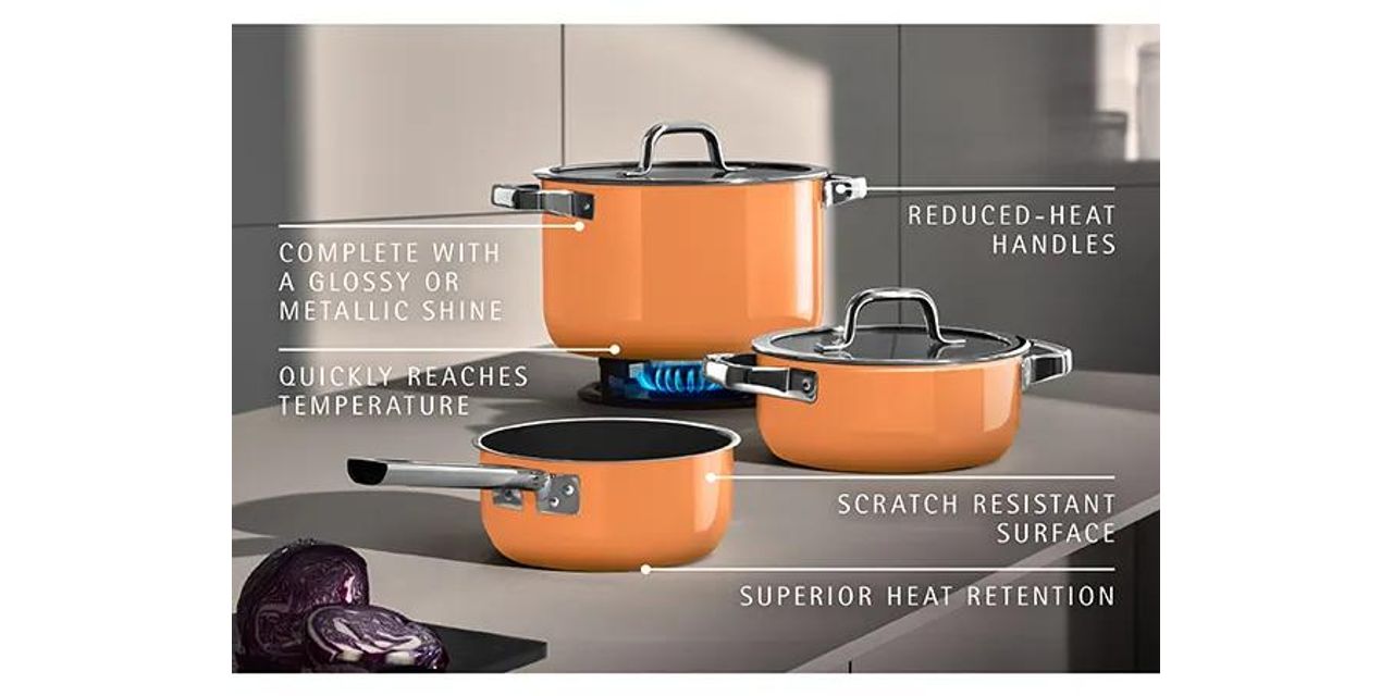 image-alt-69c1e2576b5f1