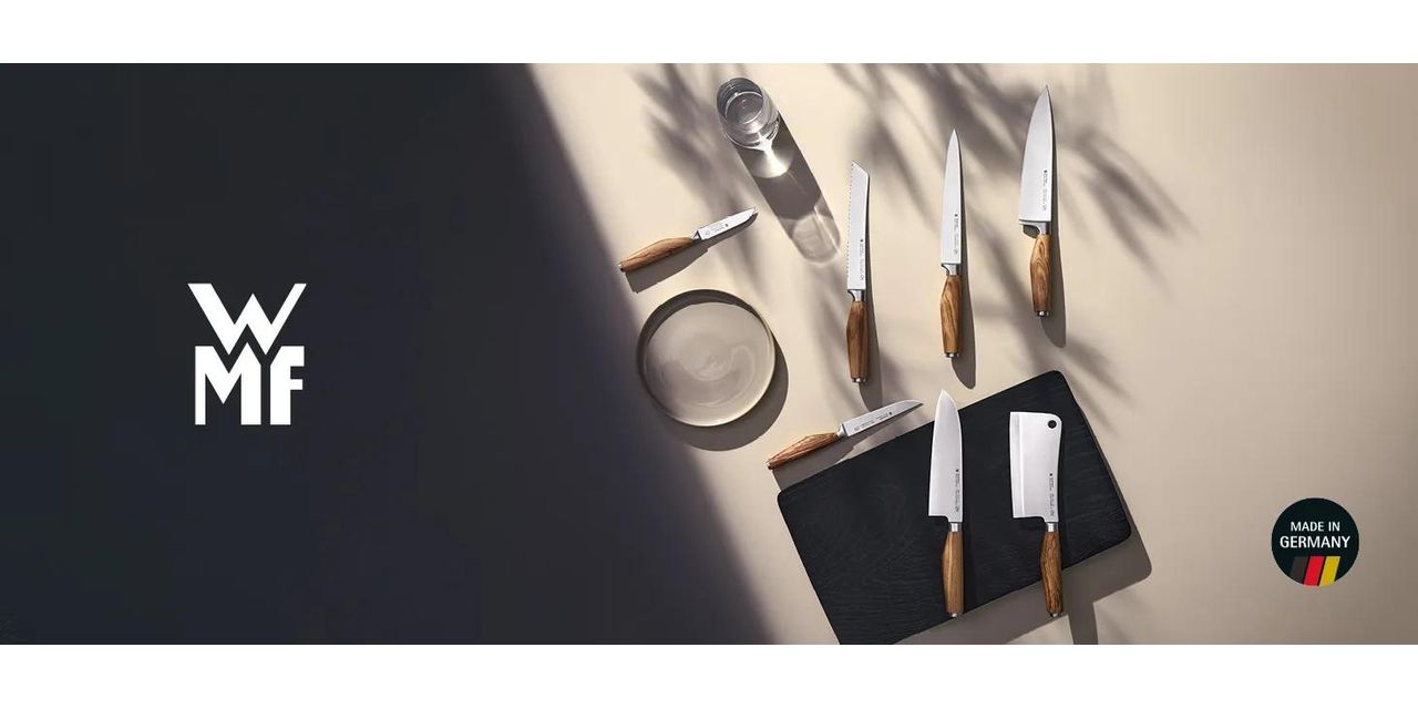 image-alt-69c1be4691052