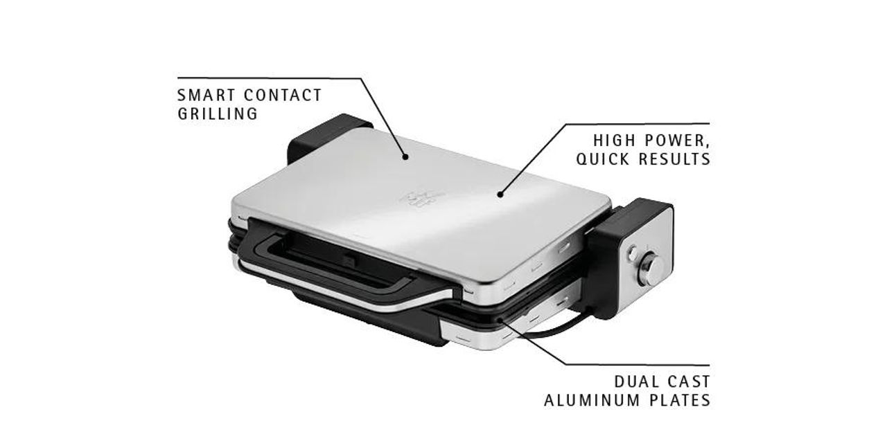 image-alt-69d00dfcf2bd5