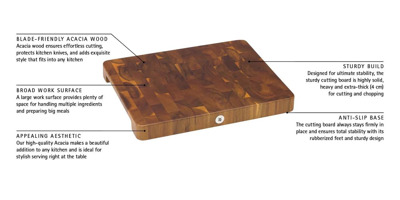 image-alt-69c1d14f5bf36