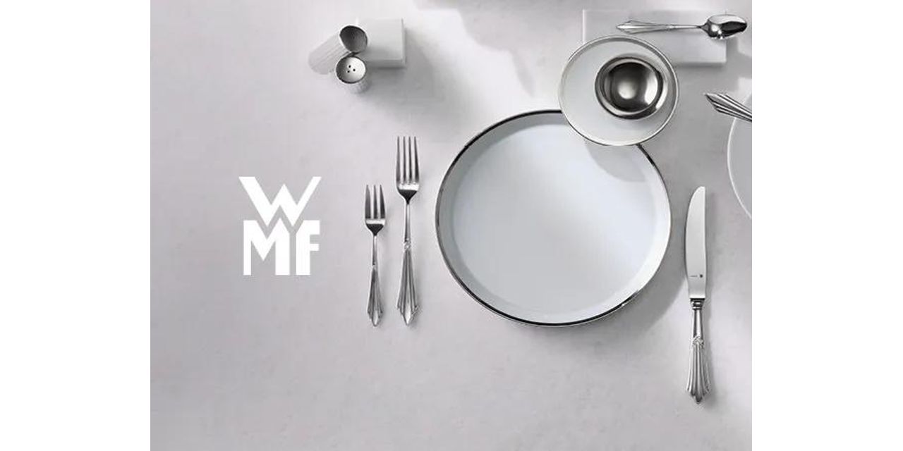 image-alt-69e7c3145f919