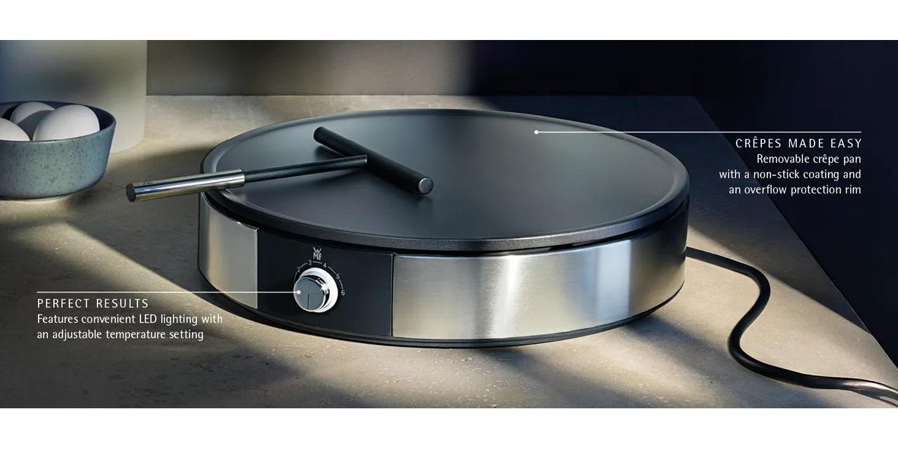 image-alt-69c20286322a2