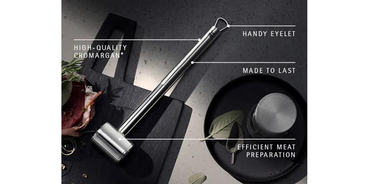 image-alt-69f34abb69a6e