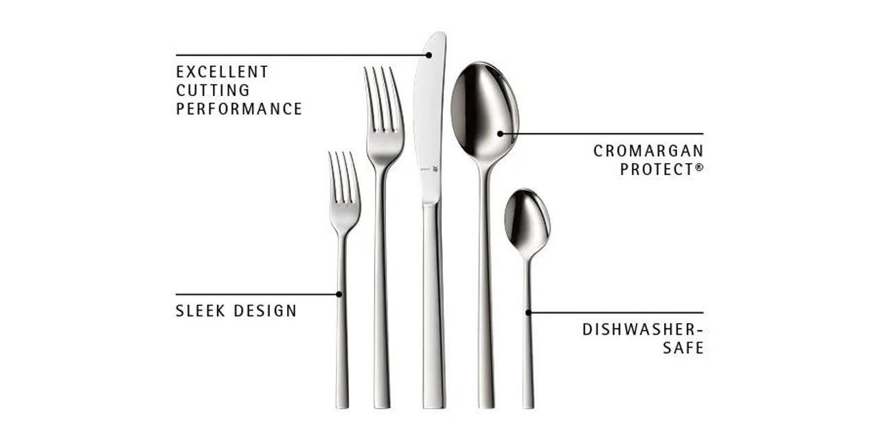 image-alt-69c3ec7babccd image-alt-69c3ec7babccd