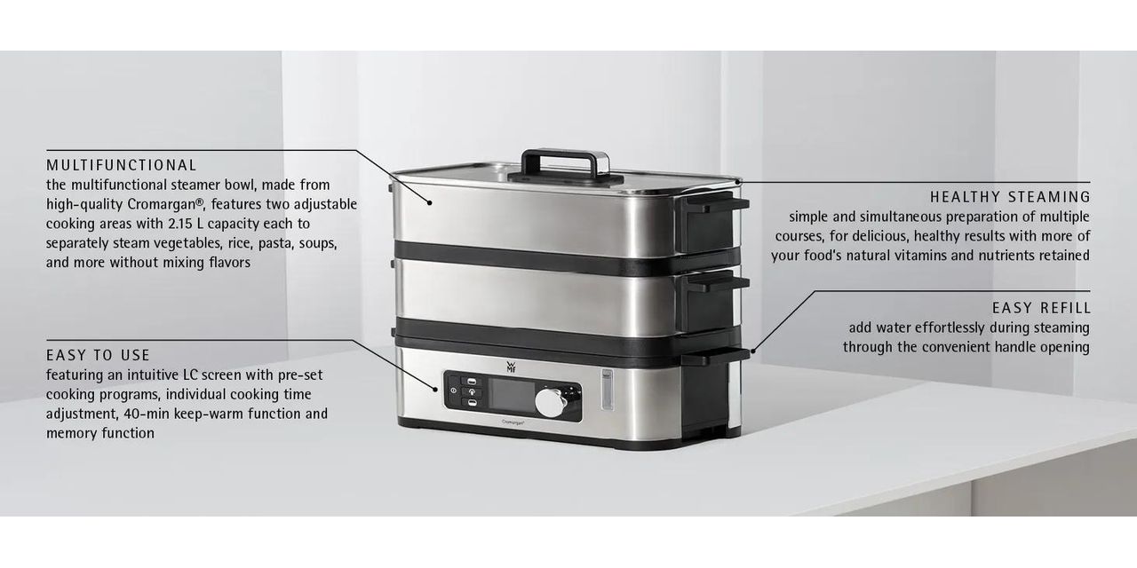 image-alt-69c27703efc49