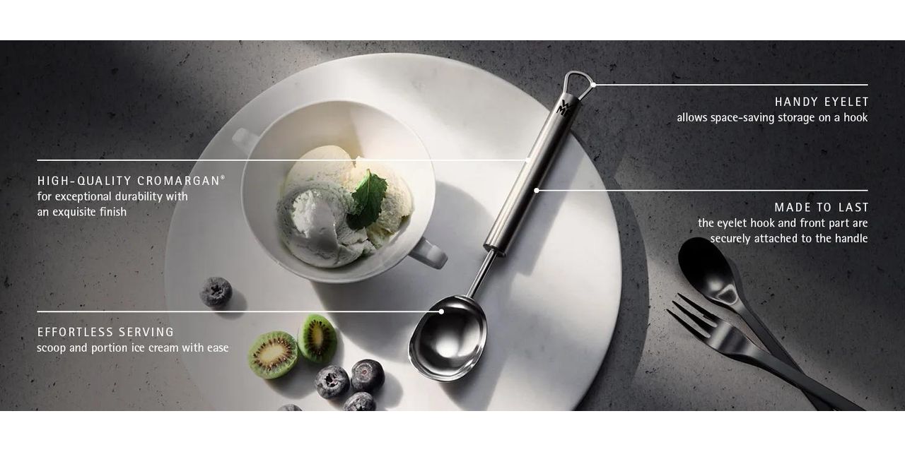 image-alt-69f1efb663486