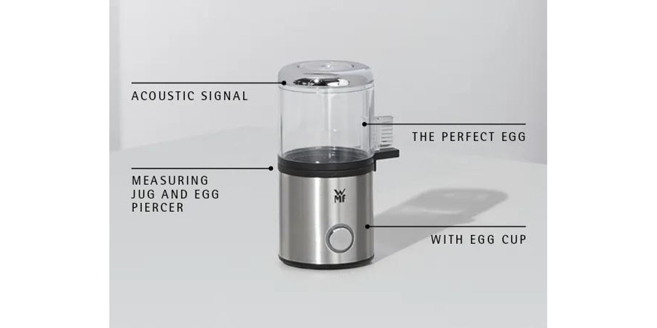 image-alt-69c3dbe2c0350