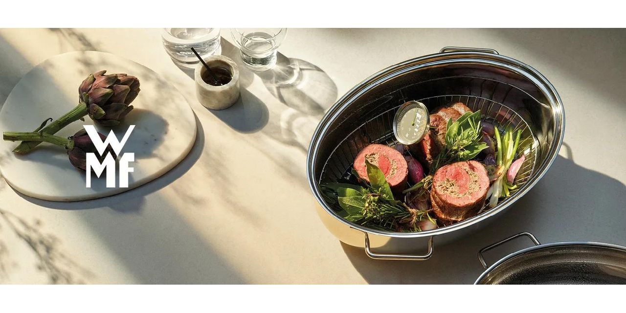 image-alt-69eb267b87f43