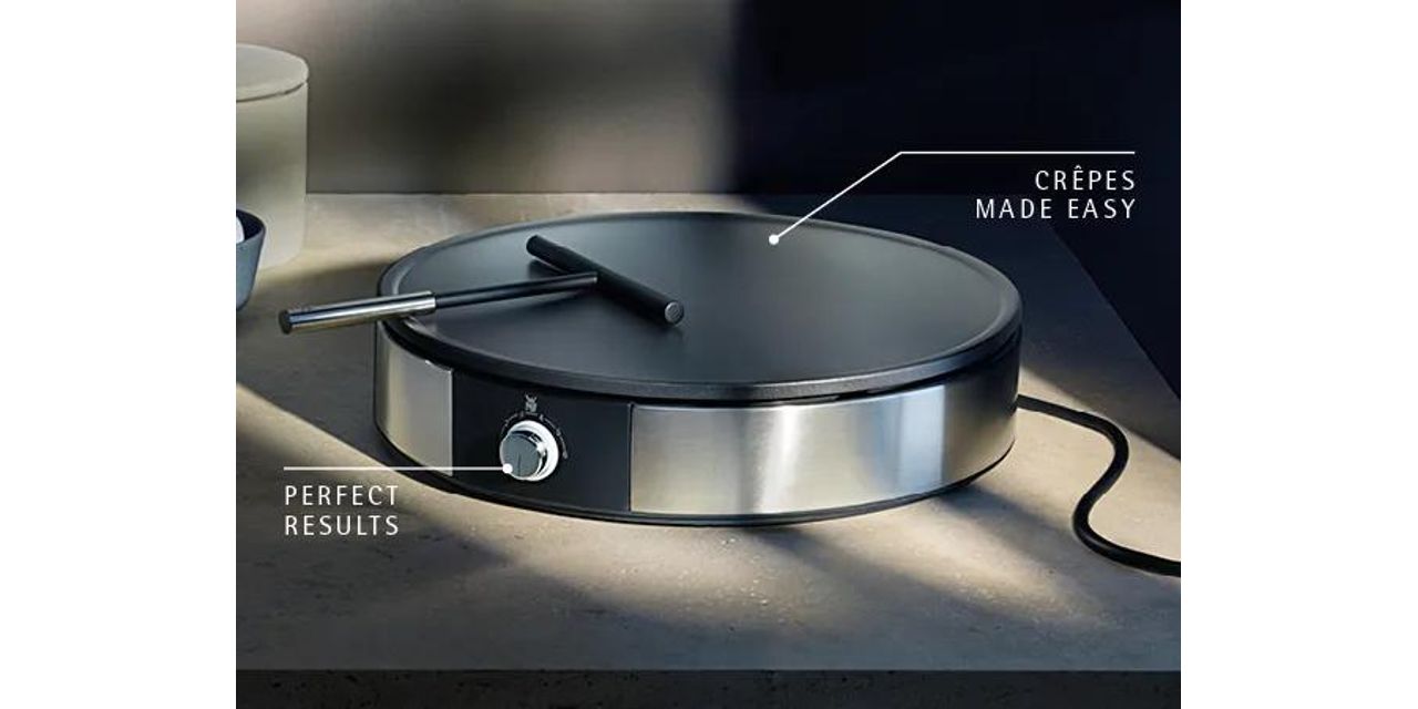 image-alt-69c20286322f2