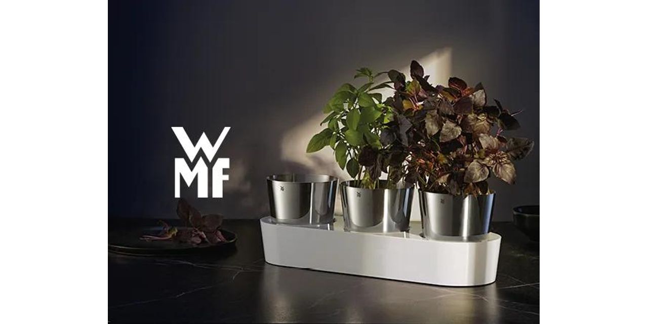 image-alt-69c201f75b609