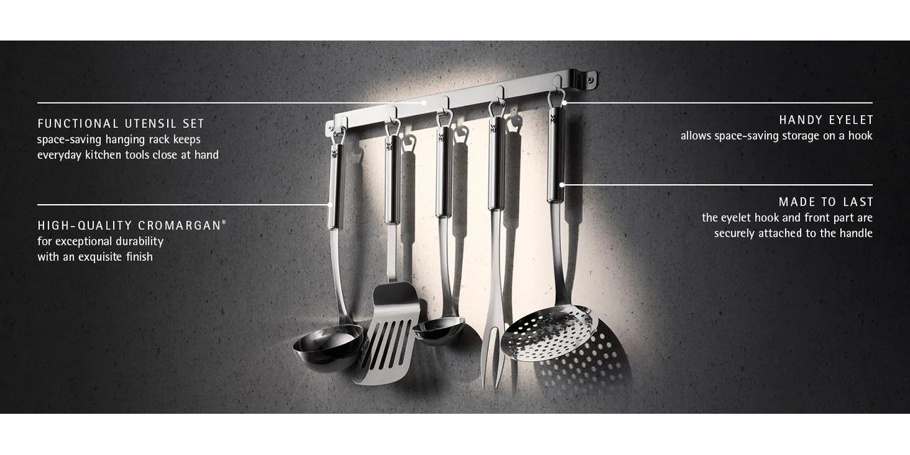 image-alt-69f247142d58a