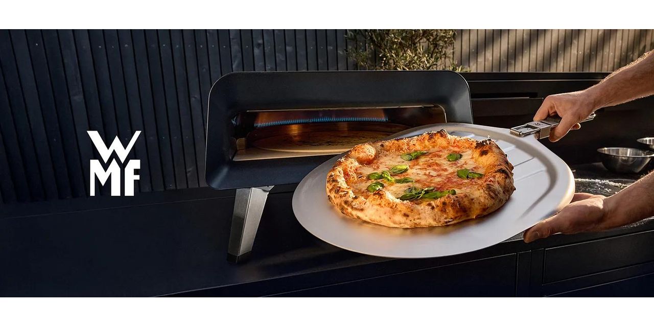 image-alt-69c49b9822307