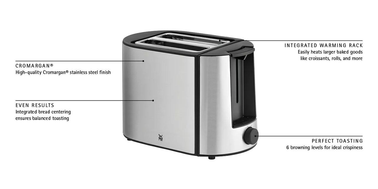 image-alt-69c2c827c5184