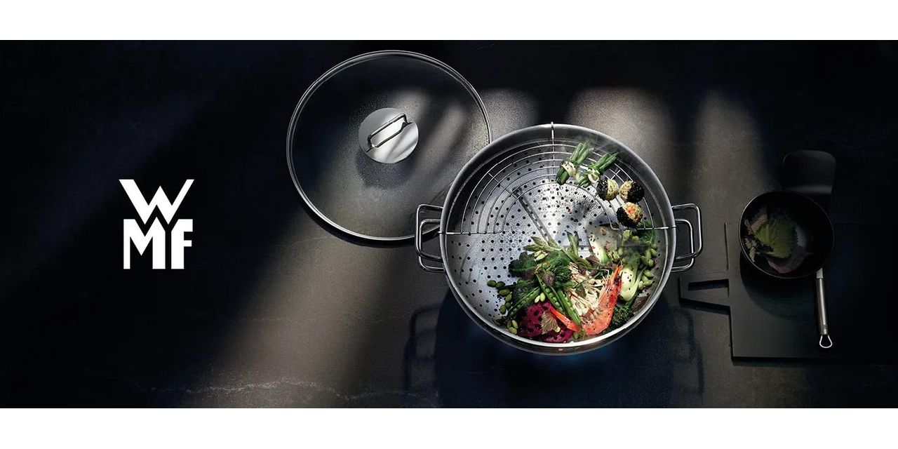 image-alt-69c2a8535a6a1