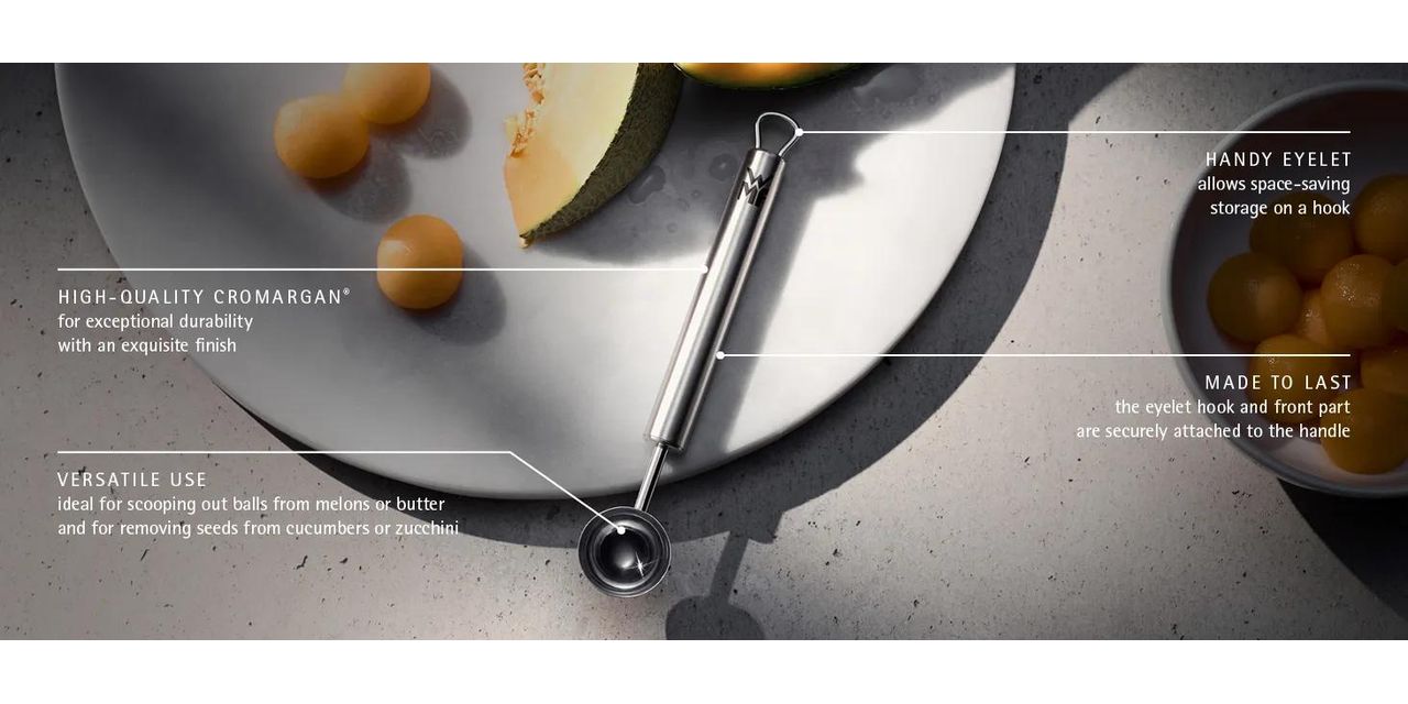 image-alt-69f246bc7262a