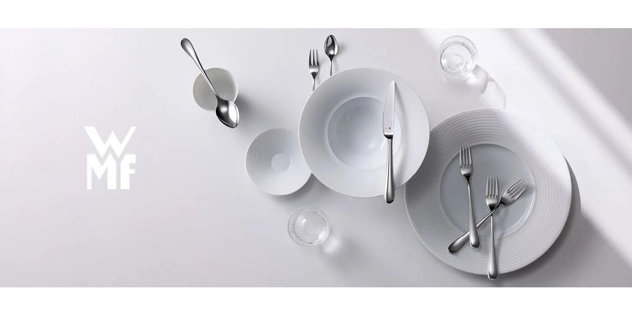 image-alt-69c1d11c04efd