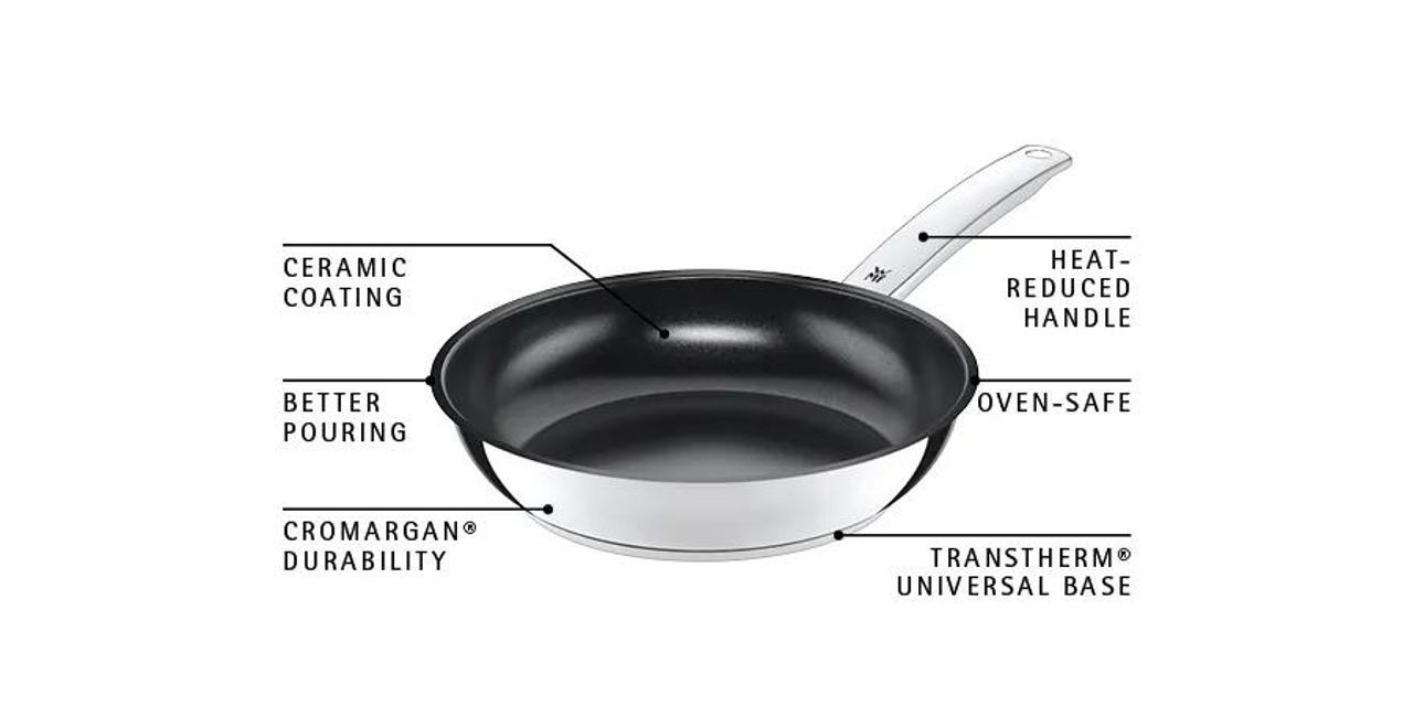 image-alt-69ec29c62bc84