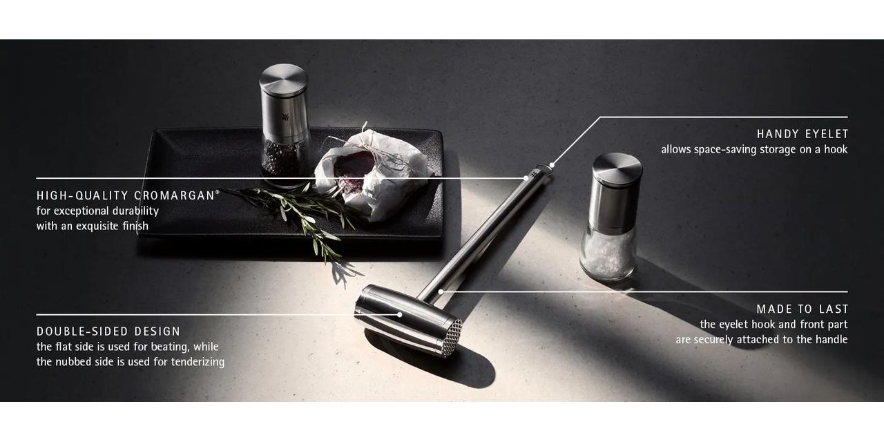 image-alt-69f34b24ad71e