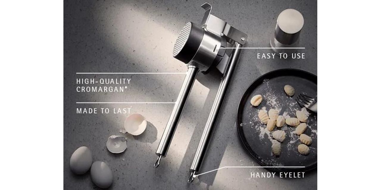 image-alt-69f3a23996b9a