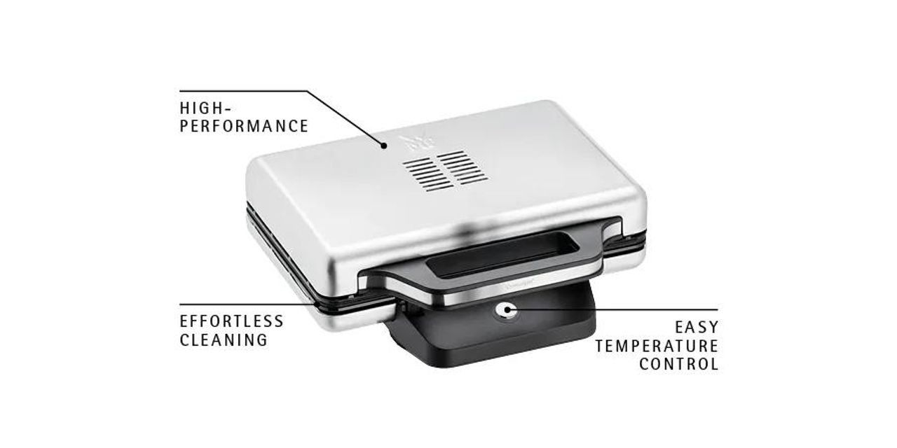 image-alt-69c2a85b3f235