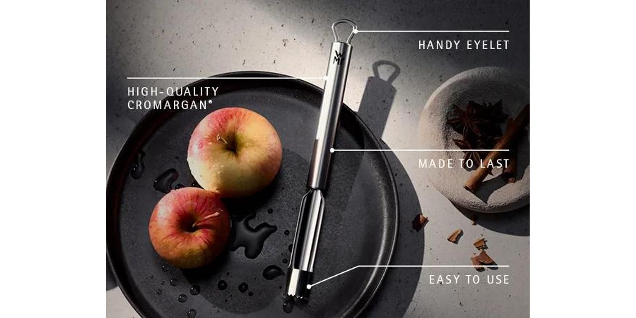 image-alt-69f34ad5d5c3d