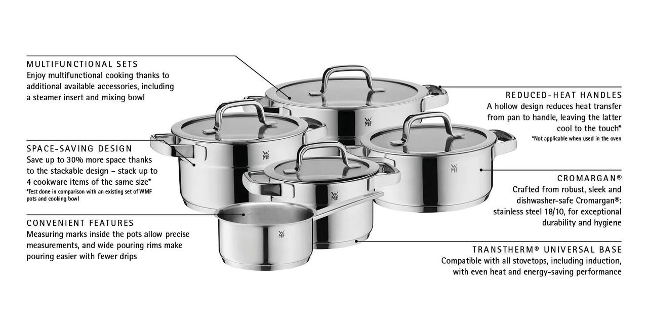 image-alt-69cfb6e538b74