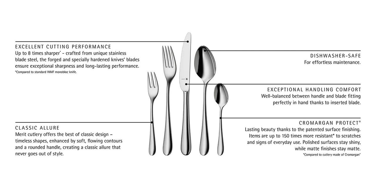 image-alt-69c1d11c1c1e6