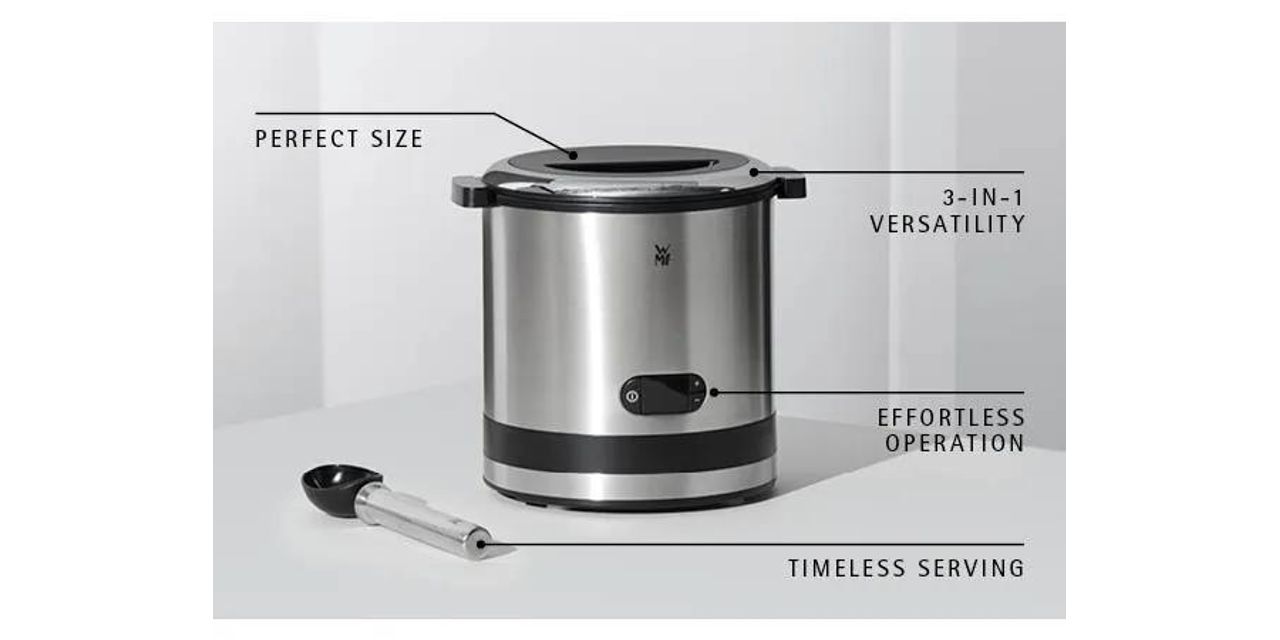 image-alt-69c43e61cdbe1