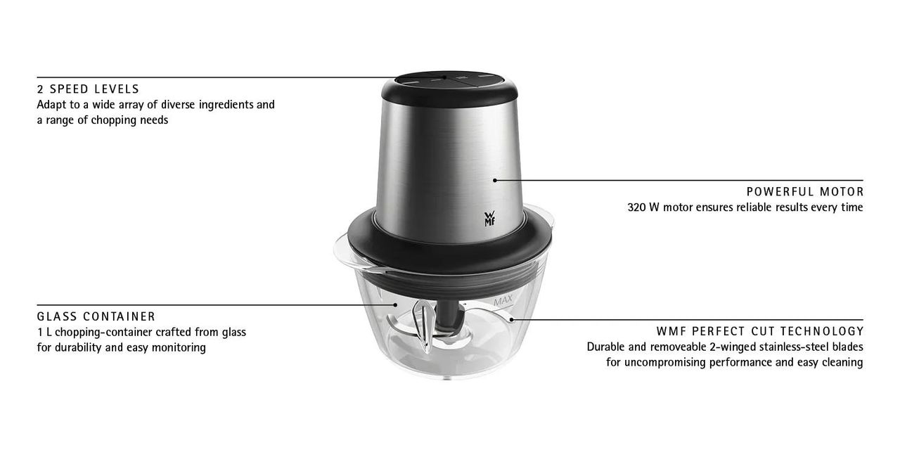 image-alt-69c17cbe757d4