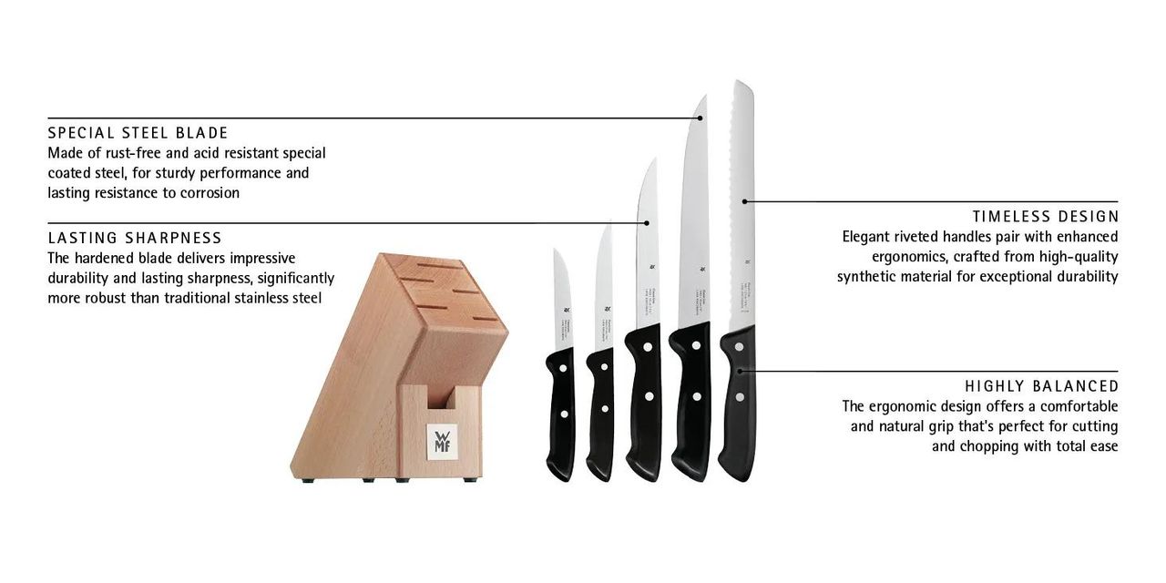 image-alt-69e340d5a9fc7