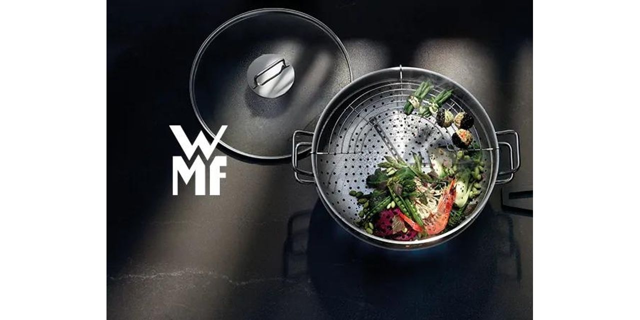 image-alt-69c2a8535a6fc